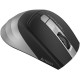 Миша A4tech FG35S Grey (FG35S (Grey))
