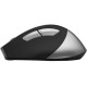 Миша A4tech FG35S Grey (FG35S (Grey))