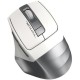 Миша A4tech FG35S Silver (FG35S (Silver))