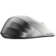 Миша A4tech FG35S Silver (FG35S (Silver))
