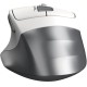 Миша A4tech FG35S Silver (FG35S (Silver))