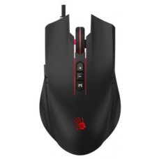 Миша Bloody ES7 Stone Black