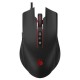 Миша Bloody ES7 Stone Black