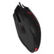 Миша Bloody ES7 Stone Black