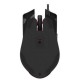 Миша Bloody ES7 Stone Black