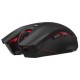 Миша Bloody ES7 Stone Black