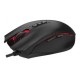 Миша Bloody ES7 Stone Black