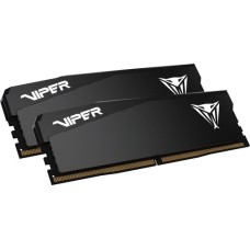 Оперативна пам’ять Patriot Viper Elite 5 Ultra DDR5 2x16GB (VEU532G6028K)