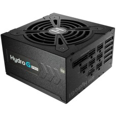Блок живлення FSP 1000W Hydro G Pro PCIe5.0 (HG2-1000 Gen5)