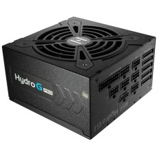 Блок живлення FSP 850W Hydro G PRO ATX3.0 PCIe5.0 (HG2-850 Gen5)