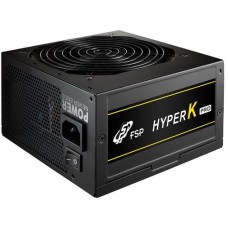 Блок живлення FSP 600W Hyper K Pro (HK-600)