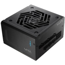 Блок живлення FSP 650W Vita GM (VITA-650GM)