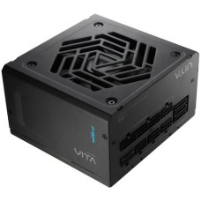 Блок живлення FSP 750W Vita GM (VITA-750GM)