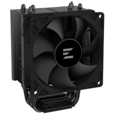 Кулер для процесора Zalman CNPS4X Black V2 (CNPS4XBLACKV2)