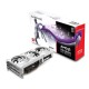 Видеокарта Sapphire RX 9070 Pure (11349-02-20G)
