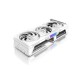 Видеокарта Sapphire RX 9070 Pure (11349-02-20G)