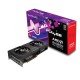 Видеокарта Sapphire RX 9070 Pulse (11349-03-20G)