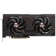 Видеокарта Sapphire RX 9070 Pulse (11349-03-20G)