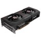 Видеокарта Sapphire RX 9070 Pulse (11349-03-20G)