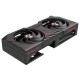 Видеокарта Sapphire RX 9070 Pulse (11349-03-20G)