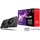 Видеокарта Sapphire RX 9070 Pulse (11349-03-20G)