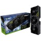 Видеокарта Palit RTX 5080 GamingPro V1 (NE75080019T2-GB2031Y)