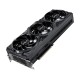 Видеокарта Palit RTX 5080 GamingPro V1 (NE75080019T2-GB2031Y)
