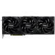 Видеокарта Palit RTX 5080 GamingPro V1 (NE75080019T2-GB2031Y)