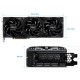 Видеокарта Palit RTX 5080 GamingPro V1 (NE75080019T2-GB2031Y)