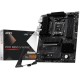 Материнская плата MSI PRO B850-S WIFI6E