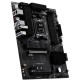 Материнская плата MSI PRO B850-S WIFI6E