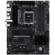 Материнская плата MSI PRO B850-S WIFI6E