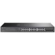 Комутатор TP-Link Omada SG2428LP