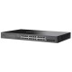 Комутатор TP-Link Omada SG2428LP