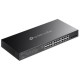 Комутатор TP-Link Omada SG2428LP