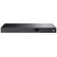 Комутатор TP-Link Omada SG2428LP