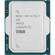 Процесор Intel Core Ultra 5 225 Tray (AT8076806415)