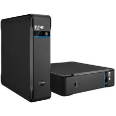 ДБЖ Eaton 3P Ellipse 1300 USB DIN (3P1300UD)