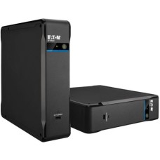 ДБЖ Eaton 3P Ellipse 1700 USB DIN (3P1700UD)