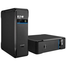 ДБЖ Eaton 3P Ellipse 900 USB DIN (3P900UD)