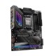 Материнська плата AsRock X870E TAICHI