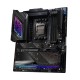 Материнська плата AsRock X870E TAICHI