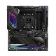 Материнська плата AsRock X870E TAICHI