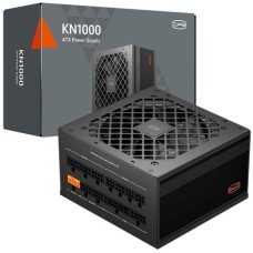 Блок живлення PCCooler 1000W KN1000 (P3-KN1000-G1F)