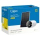 Камера TP-Link Tapo C425 Kit (Tapo C425 KIT)