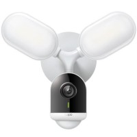 Камера TP-Link Tapo C720