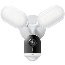Камера TP-Link Tapo C720