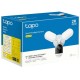 Камера TP-Link Tapo C720