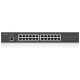 Комутатор EnGenius ECS1528T (1402A0313301)