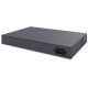 Комутатор EnGenius ECS1528T (1402A0313301)